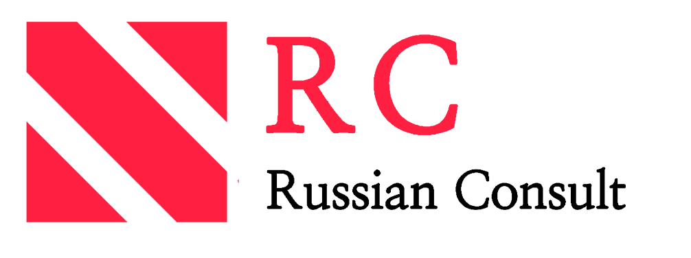 Проекты - ГЕНЕРАЛЬНОЕ ПРОЕКТИРОВАНИЕ - ООО \"ИНЖРУСКОН\"